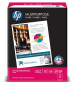 HPM115R HP Multipurpose Paper - A size at Partshere.com