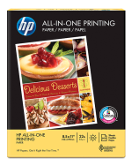 HPT115 HP All-In-One Paper- A size (8 at Partshere.com