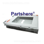 OEM IR4044K257NI HP Flatbed scanner only - Scanner at Partshere.com