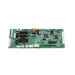 IR4044K275NI HP Scanner Control Board (SCB) - at Partshere.com