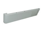 OEM IR4044P313NI HP Right cover assembly - For the at Partshere.com