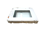 OEM IR4054-SVPNR HP Scanner flatbed unit assembly at Partshere.com