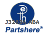 J3263A-ABA and more service parts available