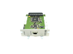 OEM J3286-60002 HP Card Fino for 207575-001 at Partshere.com