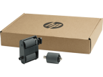 OEM J8J95A HP 300 adf roller replacement kit at Partshere.com