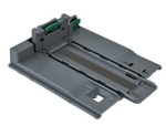OEM JC90-01105D HP Cassette Sub-Guide Rear;M4020 at Partshere.com
