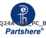 K3Q24A-ADF_PC_BRD and more service parts available