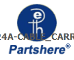 K3Q24A-CABLE_CARRIAGE and more service parts available