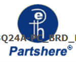 K3Q24A-PC_BRD_DC and more service parts available