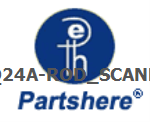 K3Q24A-ROD_SCANNER and more service parts available