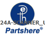 K3Q24A-SCANNER_UNIT and more service parts available