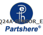 K3Q24A-SENSOR_EXIT and more service parts available