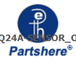K3Q24A-SENSOR_OUT and more service parts available