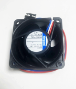 K4T88-67133 HP Curing Pca Cooling Fan at Partshere.com