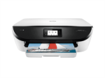 K7C87A Envy 5542 All-in-One Printer