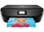 K7D05A ENVY Photo 6222 All-in-One Printer