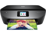 K7G96A ENVY Photo 7158 All-in-One Printer