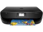 K9T09B Envy 4525 All-in-One Printer