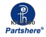 KX-E500 and more service parts available