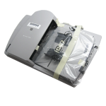 OEM L1911-60007 HP Automatic Document Feeder (ADF at Partshere.com