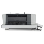 OEM L1911A HP Automatic Document Feeder A at Partshere.com