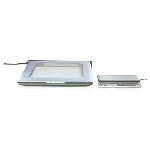 L1925A-PAD_TRAY and more service parts available