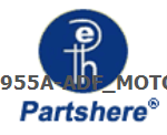 L1955A-ADF_MOTOR and more service parts available