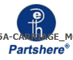 L1955A-CARRIAGE_MOTOR and more service parts available