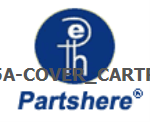 L1955A-COVER_CARTRIDGE and more service parts available