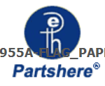 L1955A-FLAG_PAPER and more service parts available