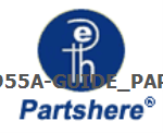 L1955A-GUIDE_PAPER and more service parts available