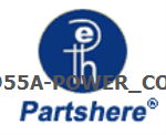 L1955A-POWER_CORD and more service parts available