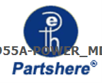L1955A-POWER_MDLE and more service parts available
