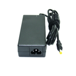OEM L1957A-AC_ADAPTER HP Power supply module or adapter at Partshere.com