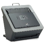 L1983A-INK_SUPPLY_STATION and more service parts available