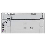 L2527A photosmart c8150 all-in-one printer