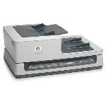 L2689A-INK_SUPPLY_STATION and more service parts available