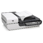 L2700A-INK_SUPPLY_STATION and more service parts available