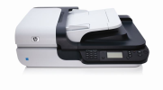 L2703A-REPAIR_INKJET and more service parts available
