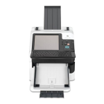 L2709A-BELT_SCANNER and more service parts available