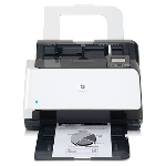 L2712A-INK_SUPPLY_STATION and more service parts available
