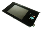 OEM L2717-60004 HP Kit Control Panel Digital Send at Partshere.com