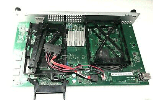 L2717-67001 HP Scanjet Ent 8500 fn1 Workst at Partshere.com