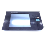 OEM L2717-67002 HP Control panel - Includes touch at Partshere.com