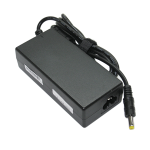 OEM L2723A-AC_ADAPTER HP Power supply module or adapter at Partshere.com