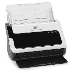 L2723A-INK_SUPPLY_STATION and more service parts available