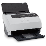 L2730A-INK_SUPPLY_STATION and more service parts available