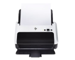 L2737A-INK_SUPPLY_STATION and more service parts available