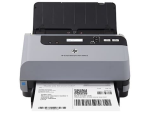 L2738A-INK_SUPPLY_STATION and more service parts available