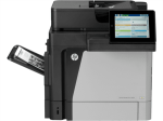 L3U61A LaserJet Managed MFP M630hm Printer
